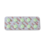 Alphagra Superb (Sildenafil) - Image 3