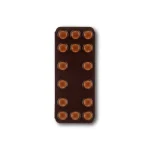 Amlong 10 Mg Tablet - Image 2