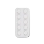Amlosafe 2.5 Tablet (Amlodipine) - Image 3