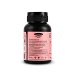 Amocare Phoenix Chewable Tablets For Men - Lemon Flavour (Sildenafil) - Image 2