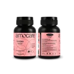 Amocare Phoenix Chewable Tablets For Men - Lemon Flavour (Sildenafil) - Image 3
