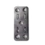 Anabrez Tablet (Anastrozole) - Image 3