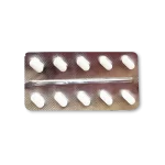 Anarzole 1 Mg Tablet (Anastrozole) - Image 3