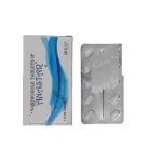 Anastar 1 Mg Tablet (Anastrozole) - Image 2