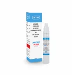 Andre Plus 10 ml - Image 2
