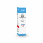 Andre Plus 10 ml