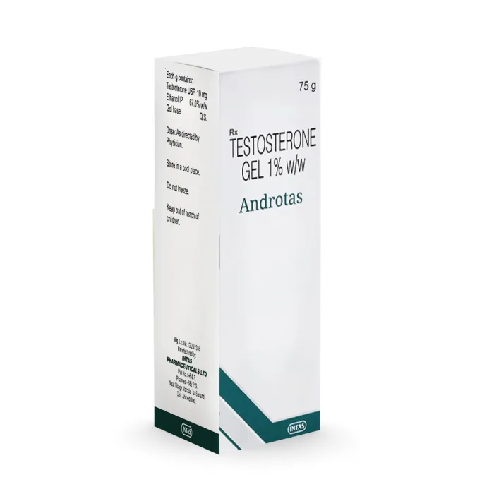 androtas_gel.webp Androtas Gel (Testosterone) - Image 1