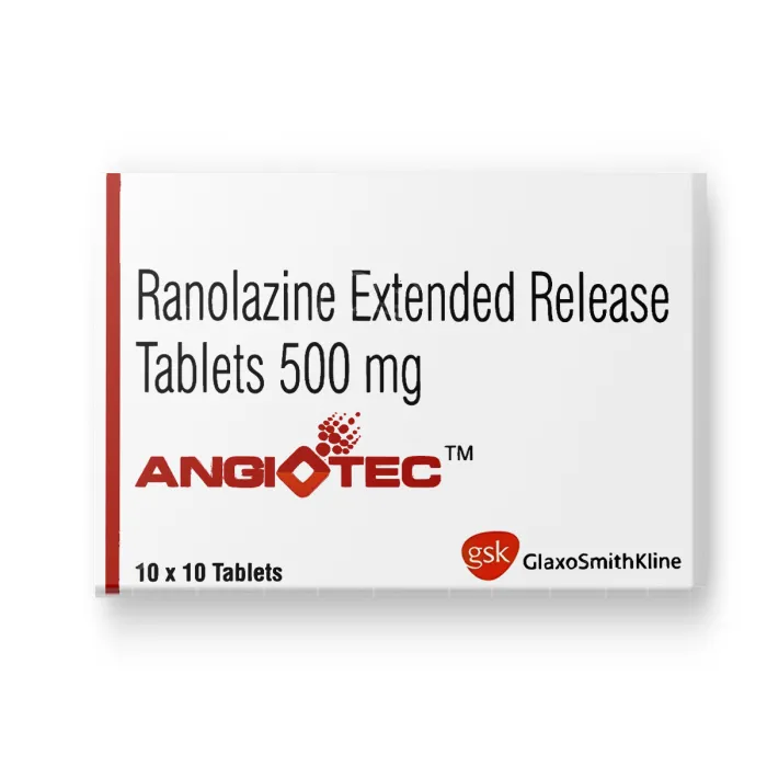 angiotec_500_mg_tablet.webp Angiotec 500 Mg Tablet (Rifampicin) - Image 1