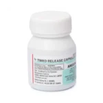 Angispan TR 2.5 Mg (Nitroglycerine) - Image 2