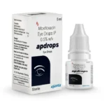 Apdrops 5 ml - Image 4