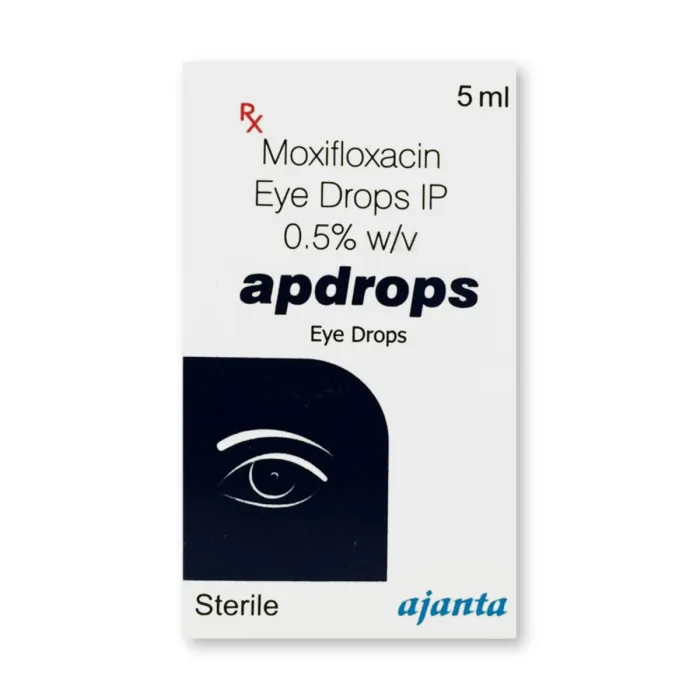 apdrop_5ml_1_1_.webp Apdrops 5 ml - Image 1