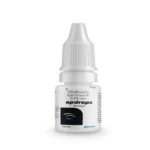 Apdrops 5 ml - Image 3