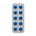 Apoxet 30 (Dapoxetine) - Image 3