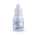 Ara 10 ml - Image 3