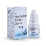 Ara 10 ml - Image 4