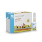 Arachitol 6L Injection 1 ml (Vitamin D2) - Image 3