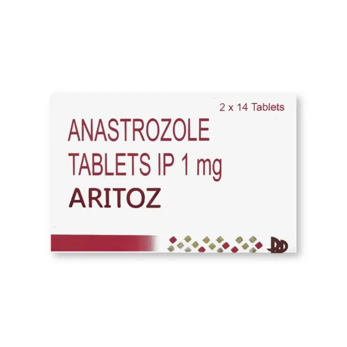 ari_1_1_.webp Aritoz Tablet (Amlodipine) - Image 1