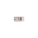 Arifine 10 Mg Tablet (Aripiprazole) - Image 2