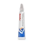 Mahaflox 5 gm (Moxifloxacin) - Image 3