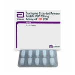 Adequet SR 200 Tablet (Dexamethasone) - Image 2