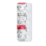 Asthafen 1 Mg (Ketotifen) - Image 3
