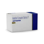 Asthafen 1 Mg (Ketotifen) - Image 2