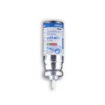 Asthalin 100 Mcg Inhaler (Salbutamol)