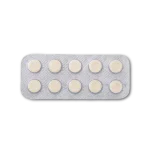 Astharid 2mg Tablet (Ambroxol) - Image 2