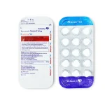 Atocor 40 Tablet (Atorvastatin) - Image 3