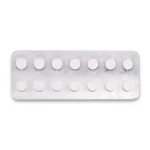 Atenex 25 Mg Tablet (Atenolol) - Image 3