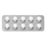 ATR 40 Tablet (Atenolol) - Image 3