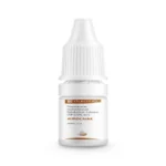 Aurocaine 5 ml (Bupivacaine) - Image 3
