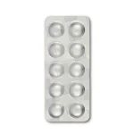 Avas 40 Tablet (Atorvastatin) - Image 4