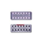 Axcer 60 Mg Tablet (Ticagrelor) - Image 2