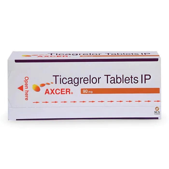 axcer_90_mg_tablet2.webp Axcer 90 Mg Tablet - Image 1