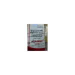 Azadine 100 Mg Injection (Azacitidine)