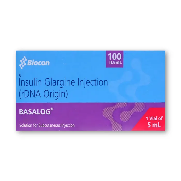 b1_1__2.webp Basalog 100 IU/ml Injection (Insulin Glargine) - Image 1