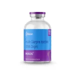 Basalog 100 IU/ml Injection (Insulin Glargine) - Image 3