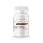Lubowel 24 Mcg Capsule (Budesonide) - Image 3