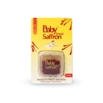 Baby Brand Saffron 1 gm (Saffron) - Image 2