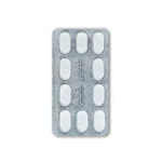 Bactospan 500 Mg Tablet (Clindamycin) - Image 2