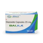 Balila Capsule - Image 3