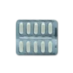 Balila Capsule - Image 2