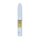 Basaglar Kwikpen Solution for Injection (Insulin Glargine) - Image 3