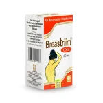 Breastriim Oil - Image 2