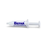 Befar 0.4% (Benzalkonium Chloride) - Image 2