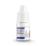 Bepodrops 1.5% 5 ml (Bepotastine) - Image 2