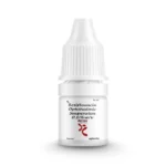 Besix 5 ml (Bepotastine) - Image 3