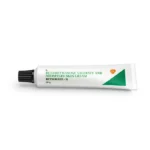 Betnovate-N Cream 20 gm (Betamethasone/Neomycin) - Image 2
