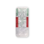 Betacap 20 Tablet (Propranolol) - Image 5